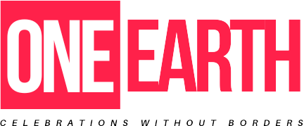 One Earth